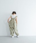 LOWRYS FARM(ローリーズファーム)の「オールインワン・サロペット(サロペット/オーバーオール)」