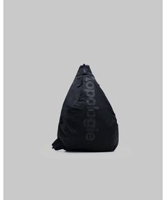 トポロジー (スリング メッセンジャー スモール) Sling Messenger Small (スリング メッセンジャー スモール