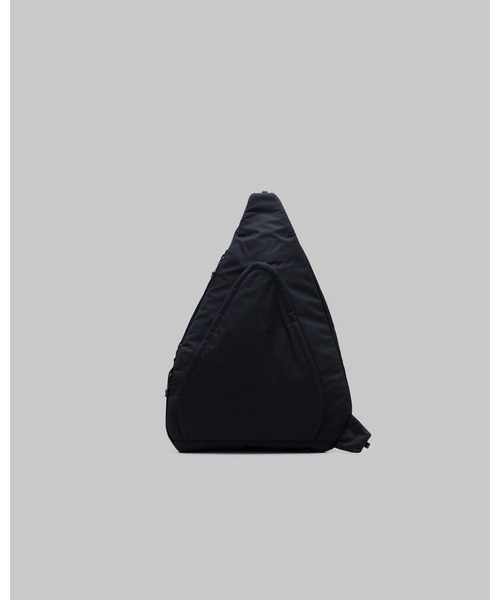 Sling Messenger Large スリングメッセンジャーラージ 【バッグ