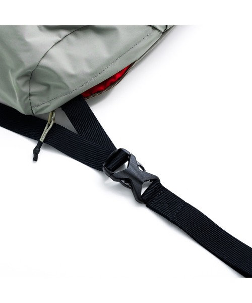 Sling Messenger Large (スリング メッセンジャー ラージ