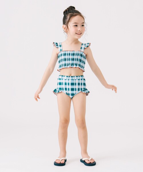 GLOWNY ミックスベリー スイムウェアセット 楽天市場】【OUTLET】ゼクシィミックス xexymix 水着 レディース