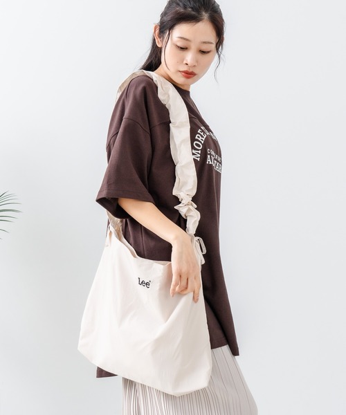 専用☆ 可愛いすぎる？バッグ2点☆ジョリーフルール WEB限定】 メゾンベール キルティングショルダーバッグ
