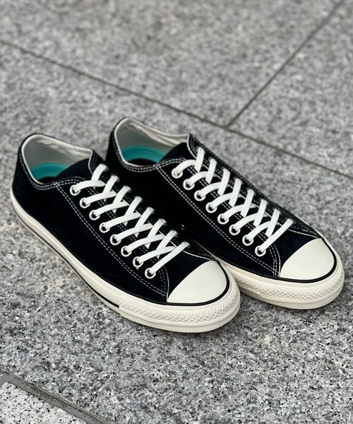 定価以下☆25SS CONVERSE ALL STAR SK OX 28.0 黒 CONVERSE SKATEBOARDING ALL STAR SK OX - BLACK MONOCHROME