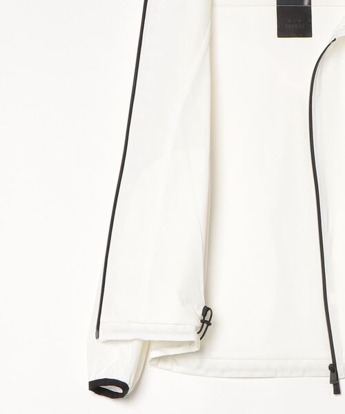 TATRAS AUDEE タトラス オーディー サイズ3 AUDEE オーディー | タトラス公式オンラインストア