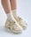 ROPE' PICNICiysNjbNj́uyKIDS/LbYzAWX^[XshXj[J[T_/NR[fiT_jvbLi
