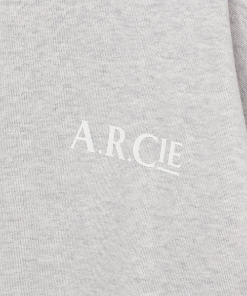 AMERICAN RAG CIE（アメリカンラグシー）の「【AMERICAN RAG CIE