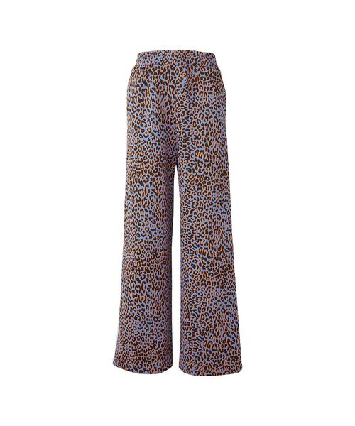 HYSTERIC GLAMOUR genzai Track Pants – YZ