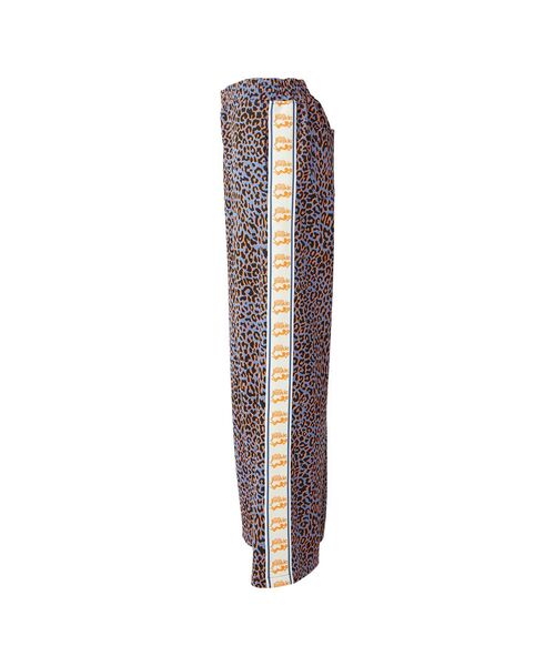 HYSTERIC GLAMOUR genzai Track Pants – YZ