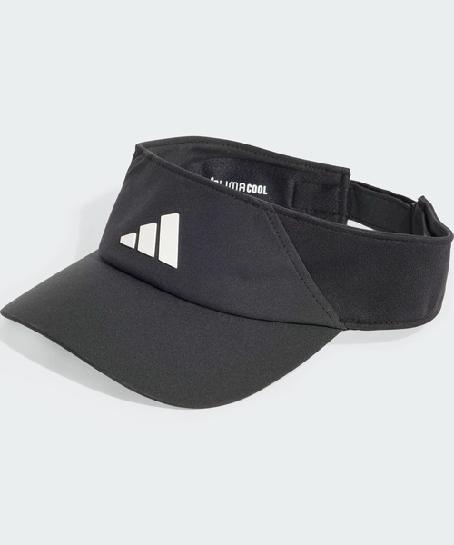 h_m_03様 セール】PLAY GREEN モノグラム半袖ポロシャツ【adidas Golf