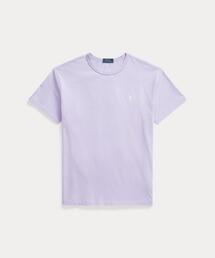 POLO RALPH LAUREN（ポロ ラルフ ローレン）｜Tシャツ