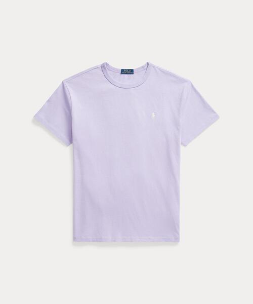POLO RALPH LAUREN（ポロ ラルフ ローレン）｜Tシャツ