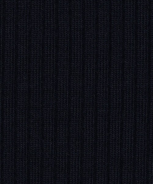 HAKUJI（ハクジ）の「HAKUJI Cotton asym TT（タンクトップ・レディース・ホワイト/ネイビー・FREE）」の12枚目の写真