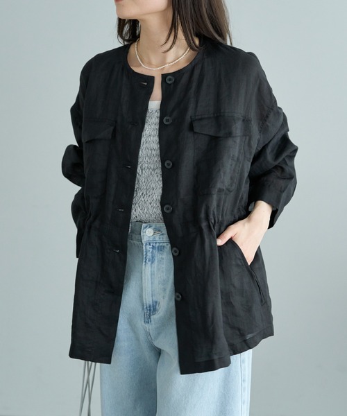 PUAL CE CIN（ピュアルセシン）の「ラミーノーカラーサファリ