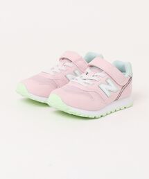 New Balance(j[oX)́yNew Balancezj[oX@YV373 PA2/PD2/PE2(Xj[J[)