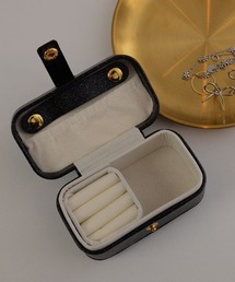 ジュエリーボックス STACKERS スタッカーズ トラベルジュエリーボックス Sleek Necklace