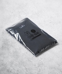[WEB限定]2pack Tシャツ