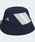 adidasiAfB_Xj́urh U R[X  oPbgnbgyadidas Golf/AfB_XStzinbgjvblCr[