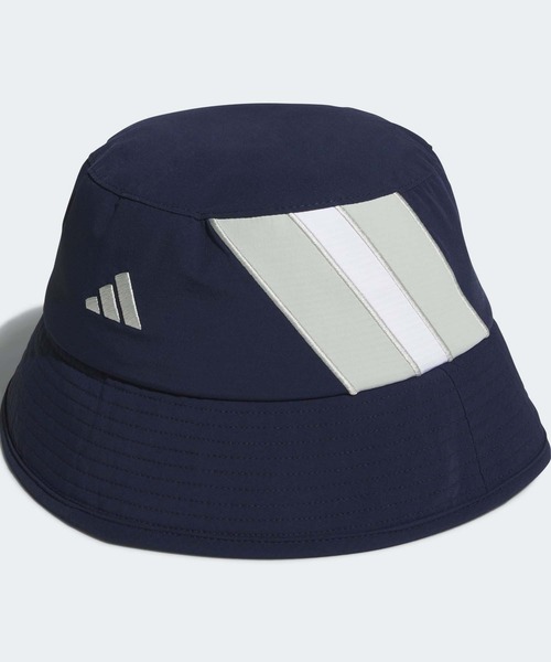 【セール】adidas GOLF Rainハット 限定品 楽天市場】【ポイント10倍 09/15 00:00～23:59】 【公式