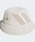 adidasiAfB_Xj́urh U R[X  oPbgnbgyadidas Golf/AfB_XStzinbgjvbN[
