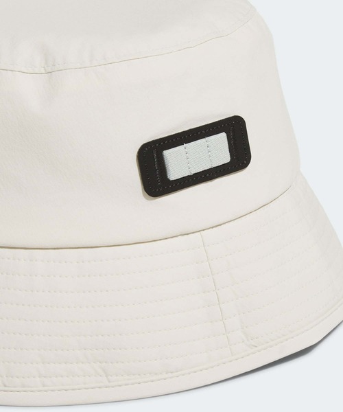 adidas golf × clubhaus セットアップ+ハット　XL 82 adidas 帽子 ハット ワイドブリム ハット「adidas Golf