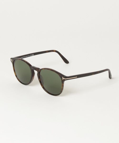 TOM FORD EYEWEAR/トム フォード アイウェア/FT1097/Sunglasses 
