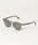 TOM FORD EYEWEAR�i�g���t�H�[�h�A�C�E�F�A�j�́uTOM FORD EYEWEAR/�g�� �t�H�[�h �A�C�E�F�A/FT1097/Sunglasses�i�T���O���X�j�v�b�u���[