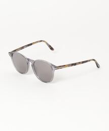 TOM FORD EYEWEAR(トムフォードアイウェア)の「TOM FORD EYEWEAR/トム フォード アイウェア/FT1097/Sunglasses(サングラス)」
