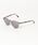 TOM FORD EYEWEAR�i�g���t�H�[�h�A�C�E�F�A�j�́uTOM FORD EYEWEAR/�g�� �t�H�[�h �A�C�E�F�A/FT1097/Sunglasses�i�T���O���X�j�v�b���̑�24