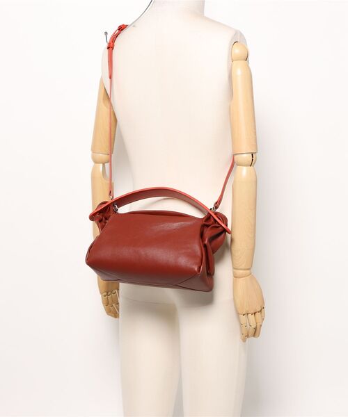 KENZO - 【ラスト1点】 Crossbody Bag / クロスボディーバック