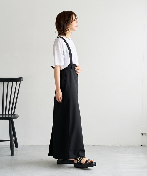 LE TALON（ルタロン）の「《追加》アツゾコメタルリングサンダル（サンダル・レディース・キャメル/ブラック系その他・SMALL/MEDIUM/LARGE/X-LARGE）」の15枚目の写真