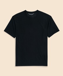 BROOKS BROTHERS｜ブルックス ブラザーズのTシャツ/カットソー