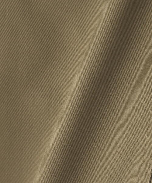 Jack Bunny!!】【Dickies】T/Cツイルストッチ スカート（スカート
