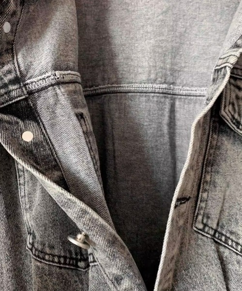 ★DIESEL★薄デニムワンピース★M★メタルロゴ有★ダブルファスナー★素敵★ DIESEL ディーゼル デニム ワンピース 花刺繍 - メルカリ