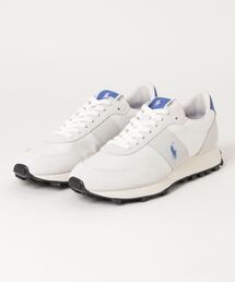 ポロ ラルフ ローレン メンズ/POLO CORT LUX ポロコートLUX POLO RALPH LAUREN（ポロ ラルフ ローレン）の「ポロ ラルフ ローレン