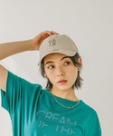 NEW ERA(ニューエラ)の「帽子(キャップ)」