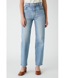 PLAIN JEANS STRAIGHT