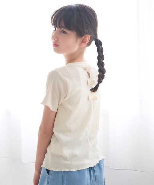 佐奈宏紀　ファンクラブグッズ　ポーチ　シャツ　ホワイト　福袋 商品一覧ページ | Artist Goods Store | 佐奈宏紀 オフィシャル