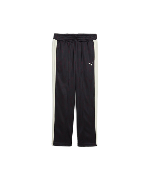 セール】PUMA プーマ メンズ ザ ネヴァーウォーン V T7 トラック