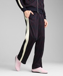PUMA プーマ メンズ ザ ネヴァーウォーン V T7 トラック パンツ