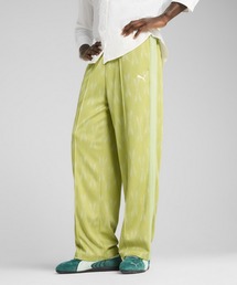 PUMA｜プーマのパンツ（イエロー/黄色系）通販 - ZOZOTOWN