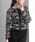 Sawa a la mode�i�T���A�����[�h�j�́u�ԕ��R�[�h�h�J���b�V���J�[�f�B�K���i�J�[�f�B�K��/�{�����j�v�b�u���b�N