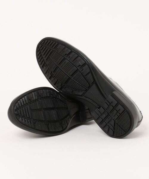 その他 Oliver OLIVER GOLDSMITH｜HEP - Leopard｜PRODUCT｜Continuer Inc