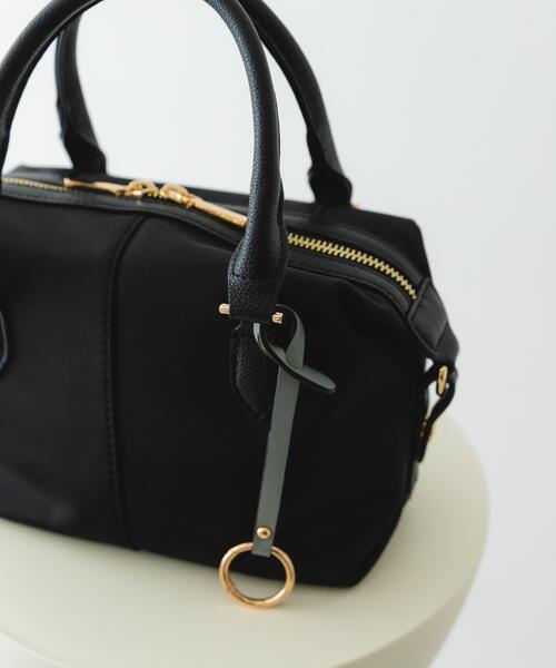 セール】撥水プチショルダーバッグ（ショルダーバッグ）｜RODE SKO