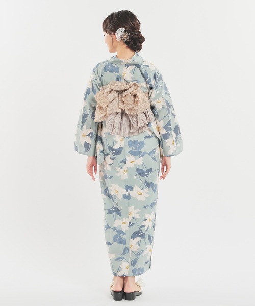 兵児帯（和装小物）｜Honeys（ハニーズ）のファッション通販