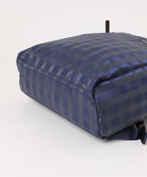 セール】リュックサック アメリア2 A4サイズ収納 68764（バックパック