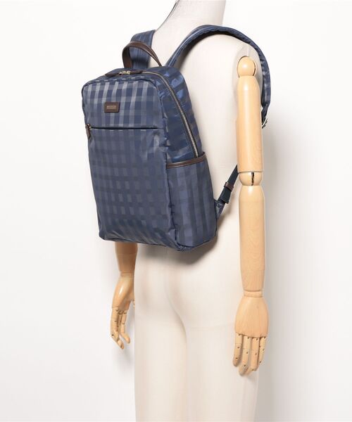 セール】リュックサック アメリア2 A4サイズ収納 68764（バックパック