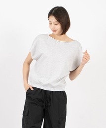 スタジオ スタイル スウェットシャツ / STUDIO STYLE SWEATSHIRT