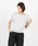 Reeboki[{bNj́uX^WI X^C XEFbgVc / STUDIO STYLE SWEATSHIRTiTVc/Jbg\[jvbCgO[