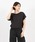 Reeboki[{bNj́uX^WI X^C XEFbgVc / STUDIO STYLE SWEATSHIRTiTVc/Jbg\[jvbubN