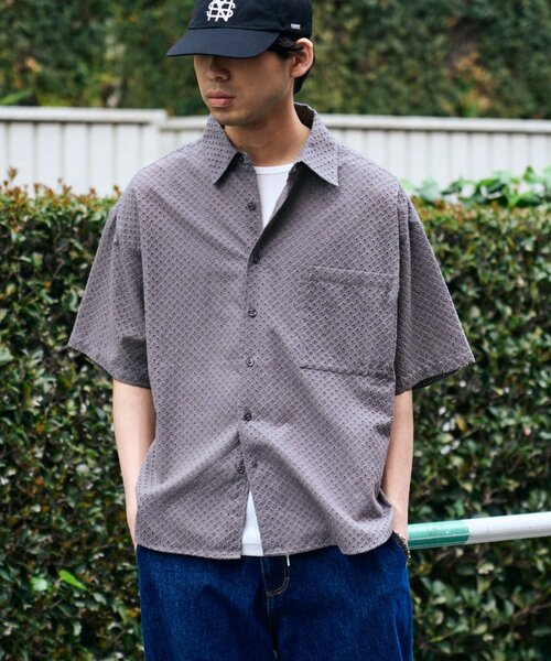 シャチ Jichodo-a-76702-m-01-dl.jpg